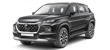 Grand Vitara